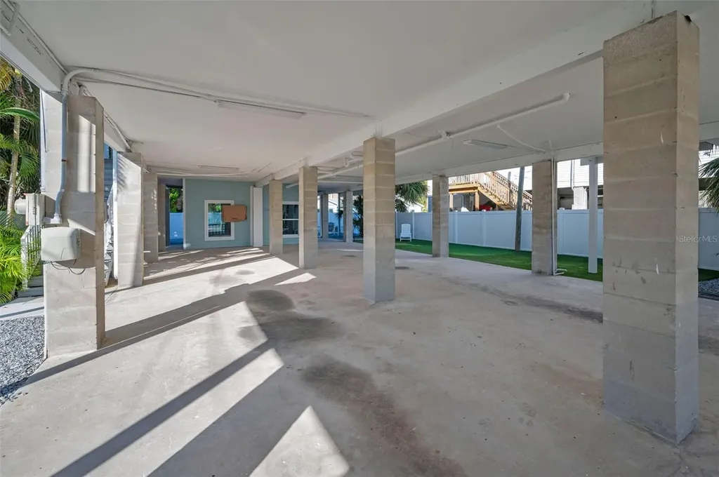 106 20th Avenue Indian Rocks Beach FL 33785