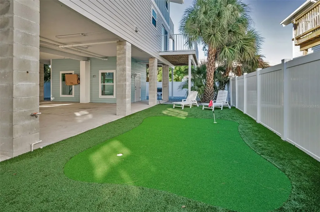 106 20th Avenue Indian Rocks Beach FL 33785