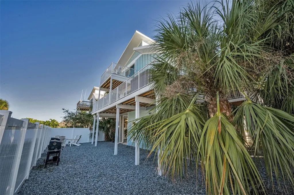 106 20th Avenue Indian Rocks Beach FL 33785