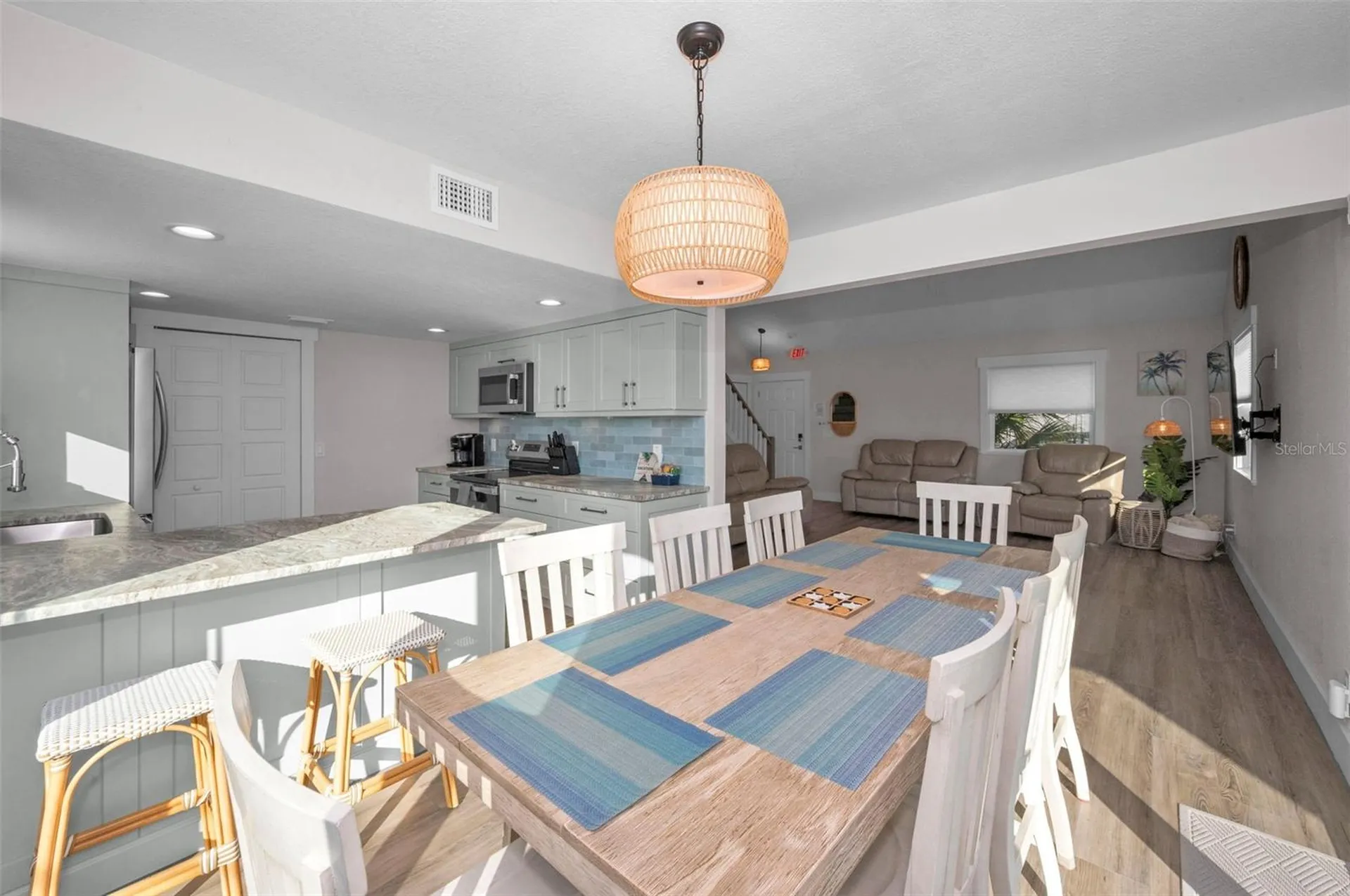 106 20th Avenue Indian Rocks Beach FL 33785