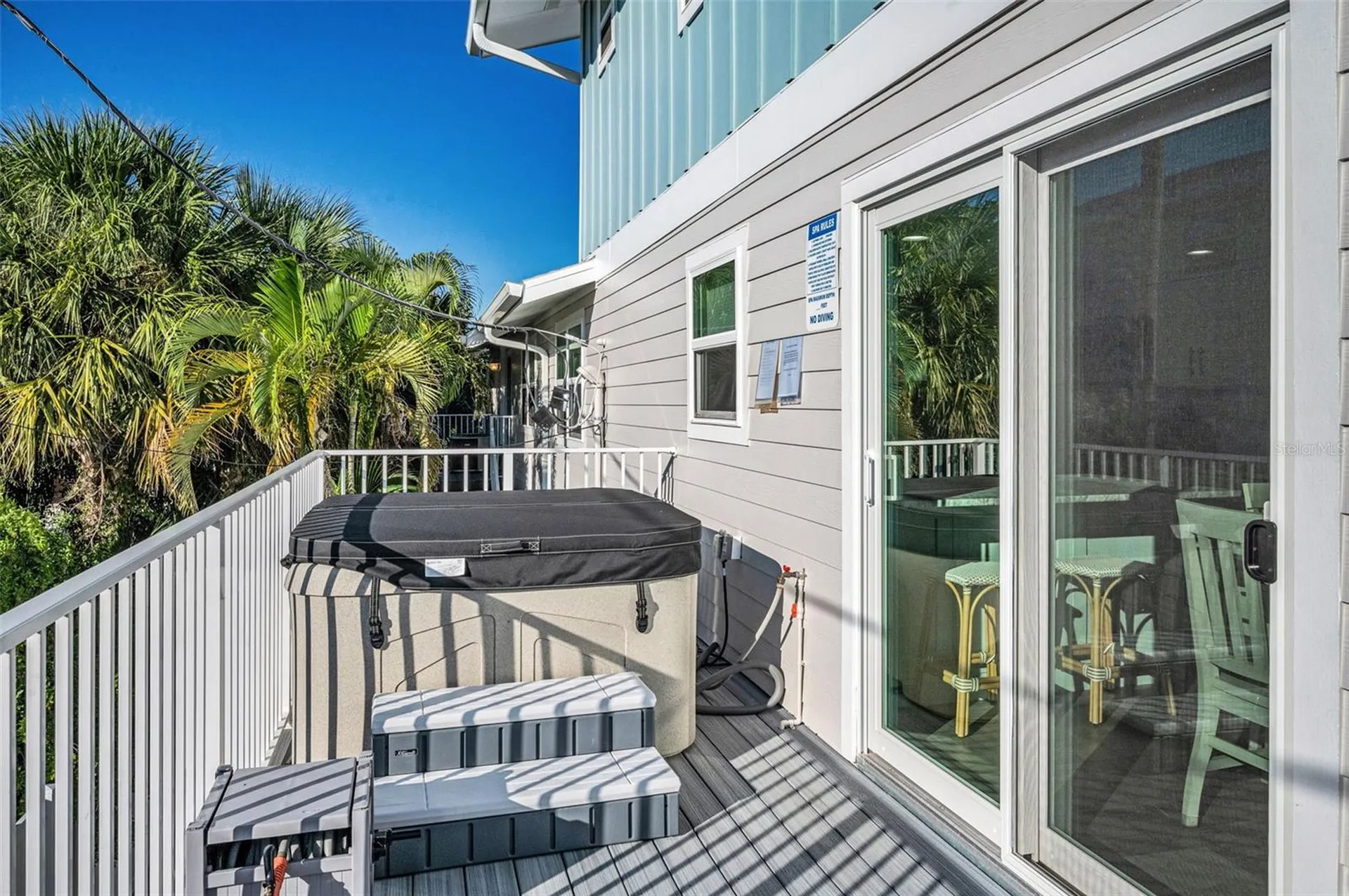 106 20th Avenue Indian Rocks Beach FL 33785