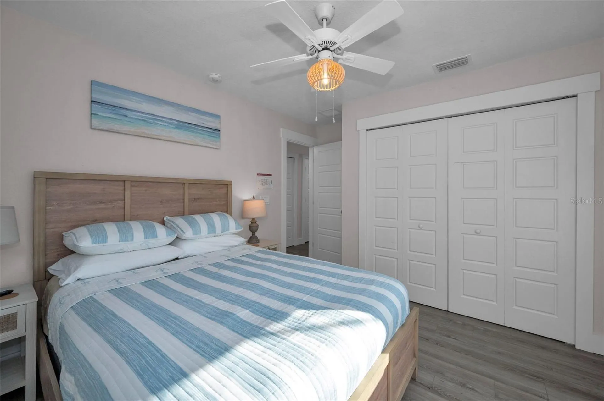 106 20th Avenue Indian Rocks Beach FL 33785