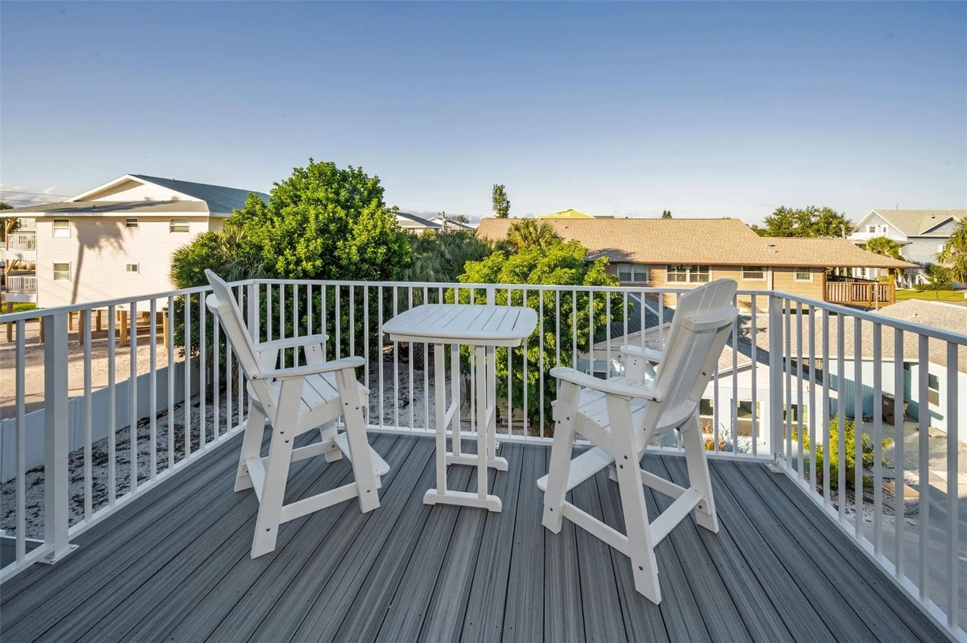 106 20th Avenue Indian Rocks Beach FL 33785