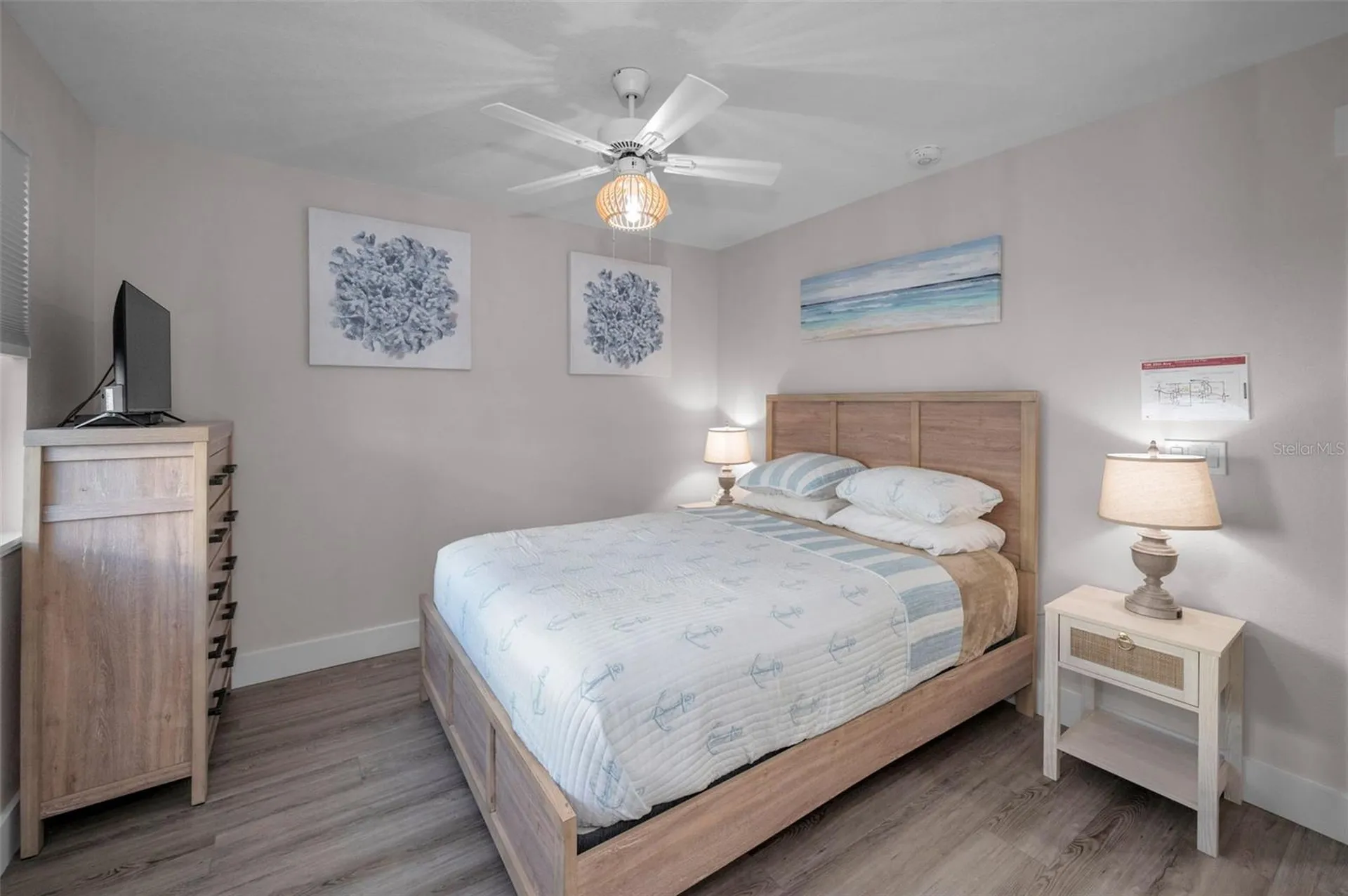 106 20th Avenue Indian Rocks Beach FL 33785