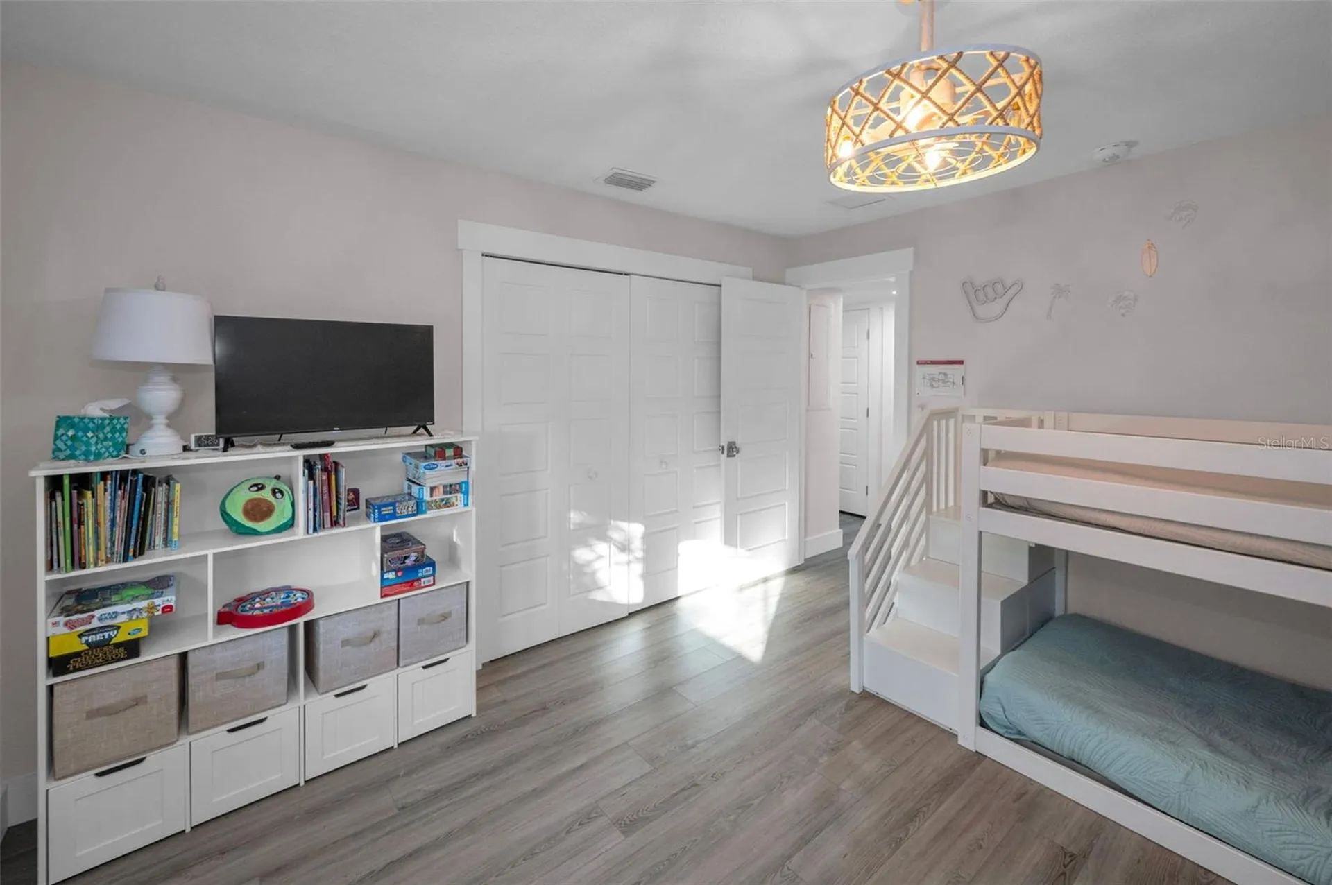 106 20th Avenue Indian Rocks Beach FL 33785