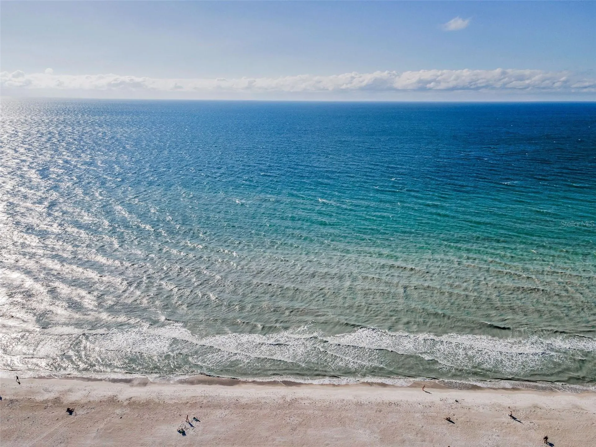 106 20th Avenue Indian Rocks Beach FL 33785