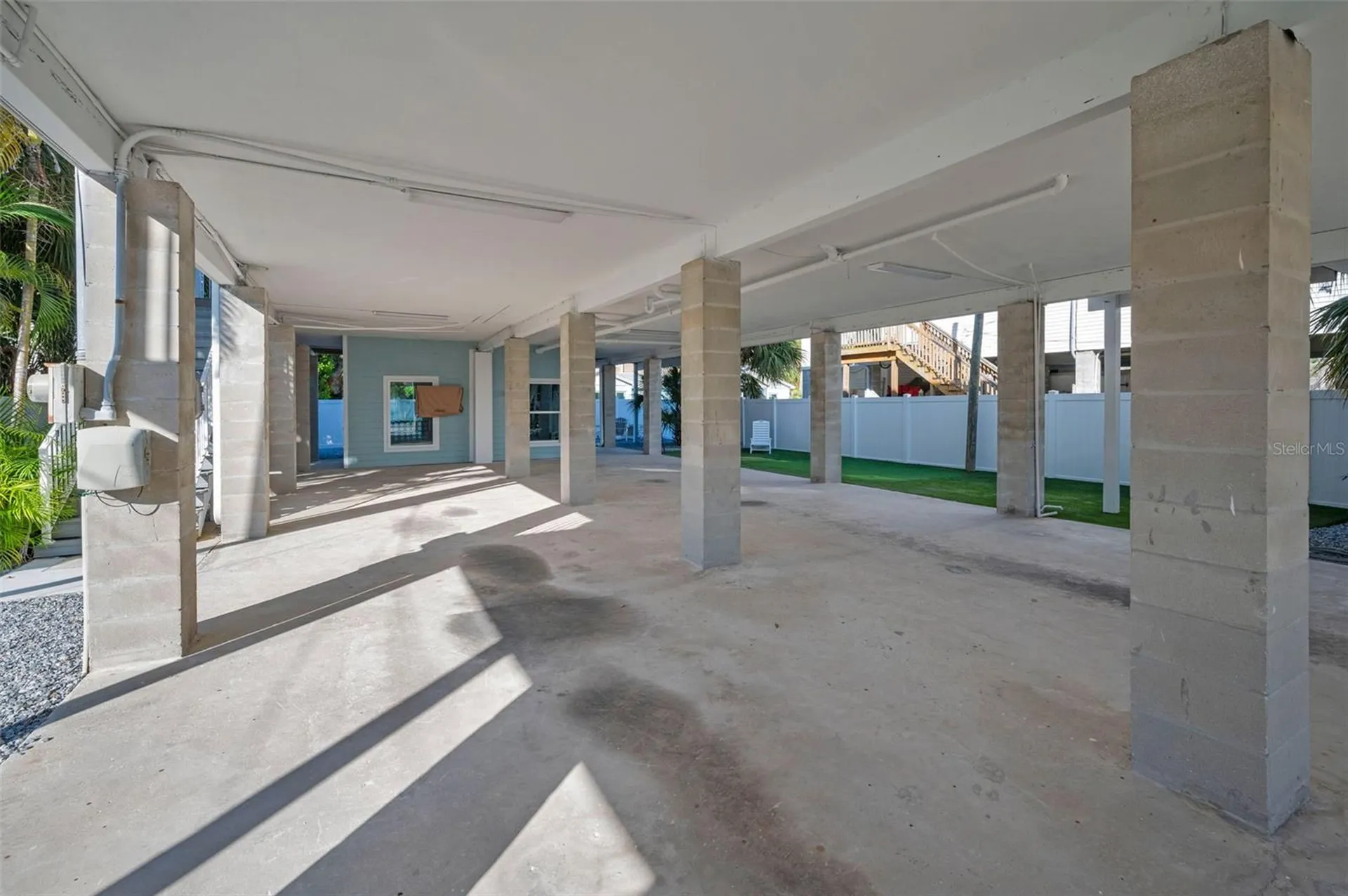 106 20th Avenue Indian Rocks Beach FL 33785