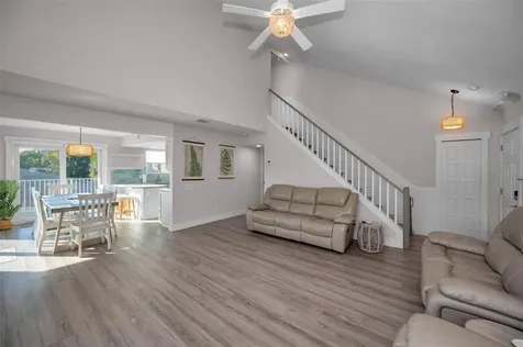 106 20th Avenue Indian Rocks Beach FL 33785