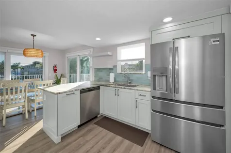 106 20th Avenue Indian Rocks Beach FL 33785