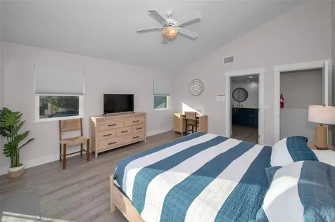 106 20th Avenue Indian Rocks Beach FL 33785