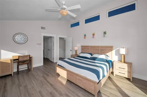 106 20th Avenue Indian Rocks Beach FL 33785
