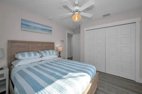 106 20th Avenue Indian Rocks Beach FL 33785
