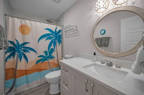 106 20th Avenue Indian Rocks Beach FL 33785