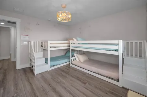 106 20th Avenue Indian Rocks Beach FL 33785