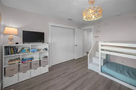 106 20th Avenue Indian Rocks Beach FL 33785