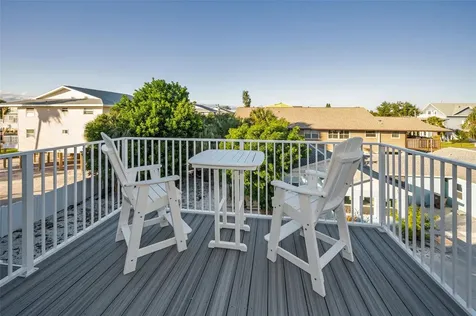 106 20th Avenue Indian Rocks Beach FL 33785