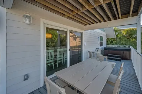 106 20th Avenue Indian Rocks Beach FL 33785