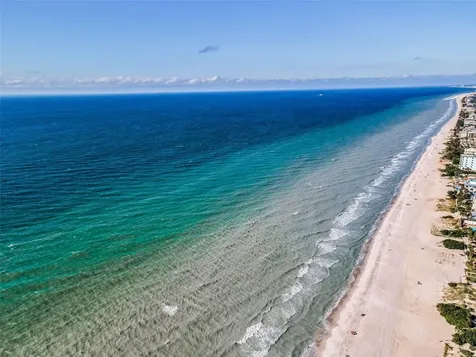 106 20th Avenue Indian Rocks Beach FL 33785