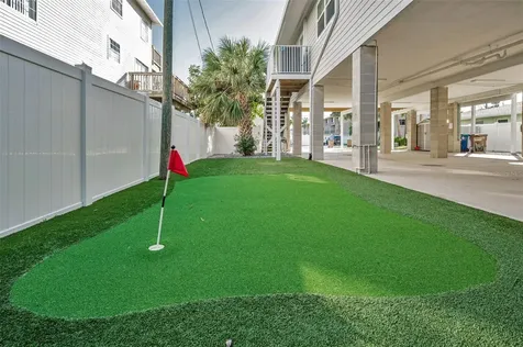 106 20th Avenue Indian Rocks Beach FL 33785