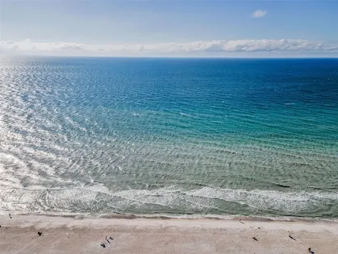 106 20th Avenue Indian Rocks Beach FL 33785