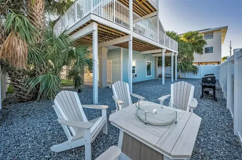 106 20th Avenue Indian Rocks Beach FL 33785