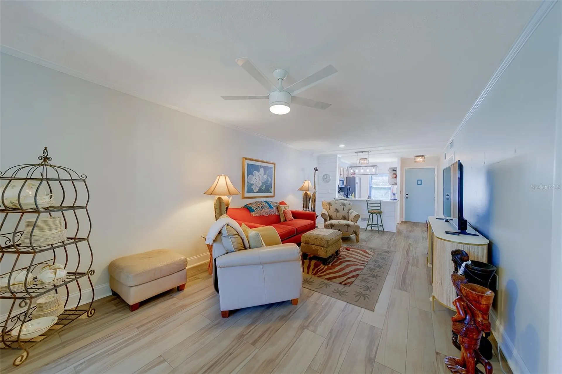 13827 Mission Oaks Boulevard Seminole FL 33776