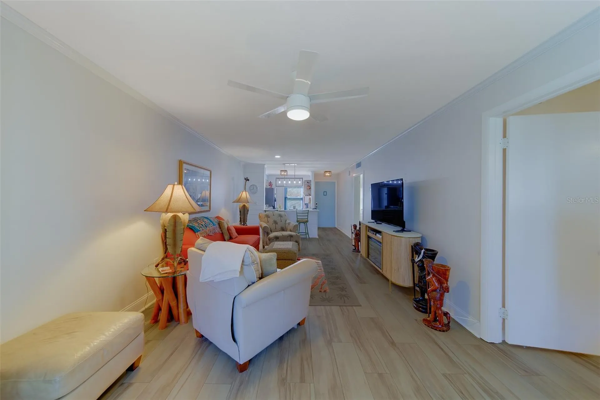 13827 Mission Oaks Boulevard Seminole FL 33776