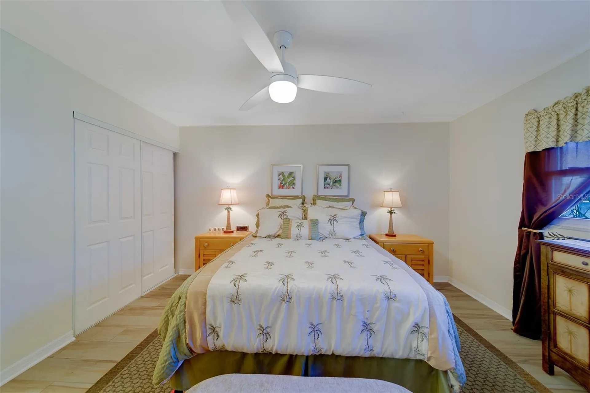 13827 Mission Oaks Boulevard Seminole FL 33776
