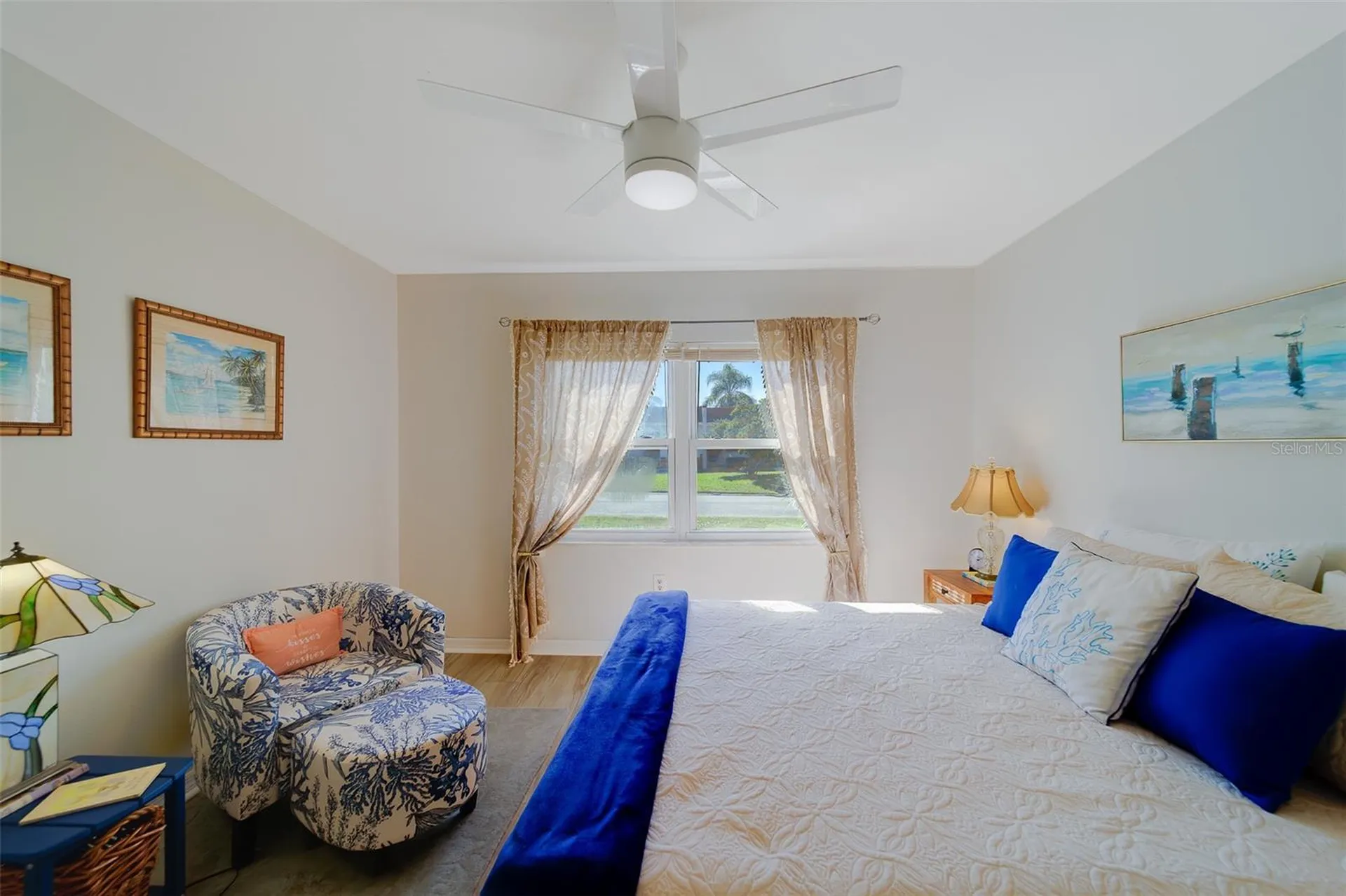 13827 Mission Oaks Boulevard Seminole FL 33776