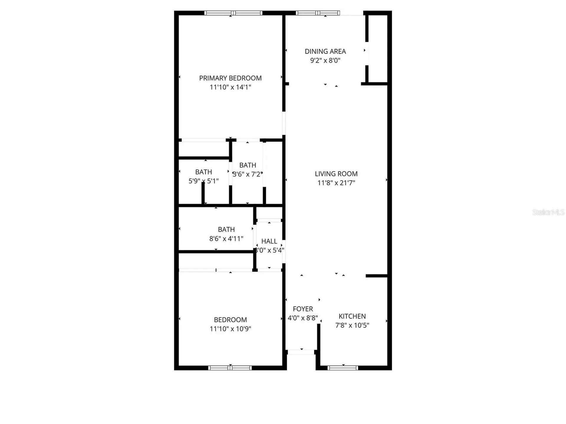 13827 Mission Oaks Boulevard Seminole FL 33776