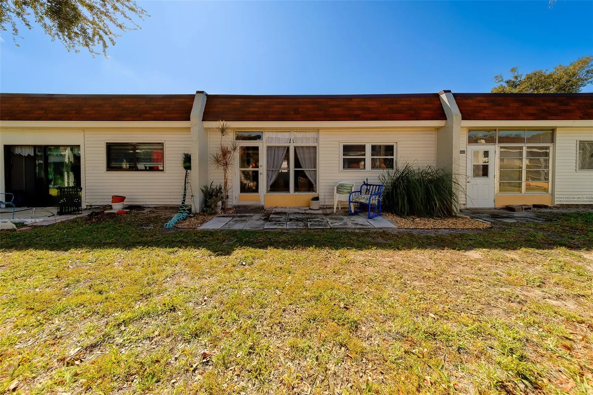 13827 Mission Oaks Boulevard Seminole FL 33776
