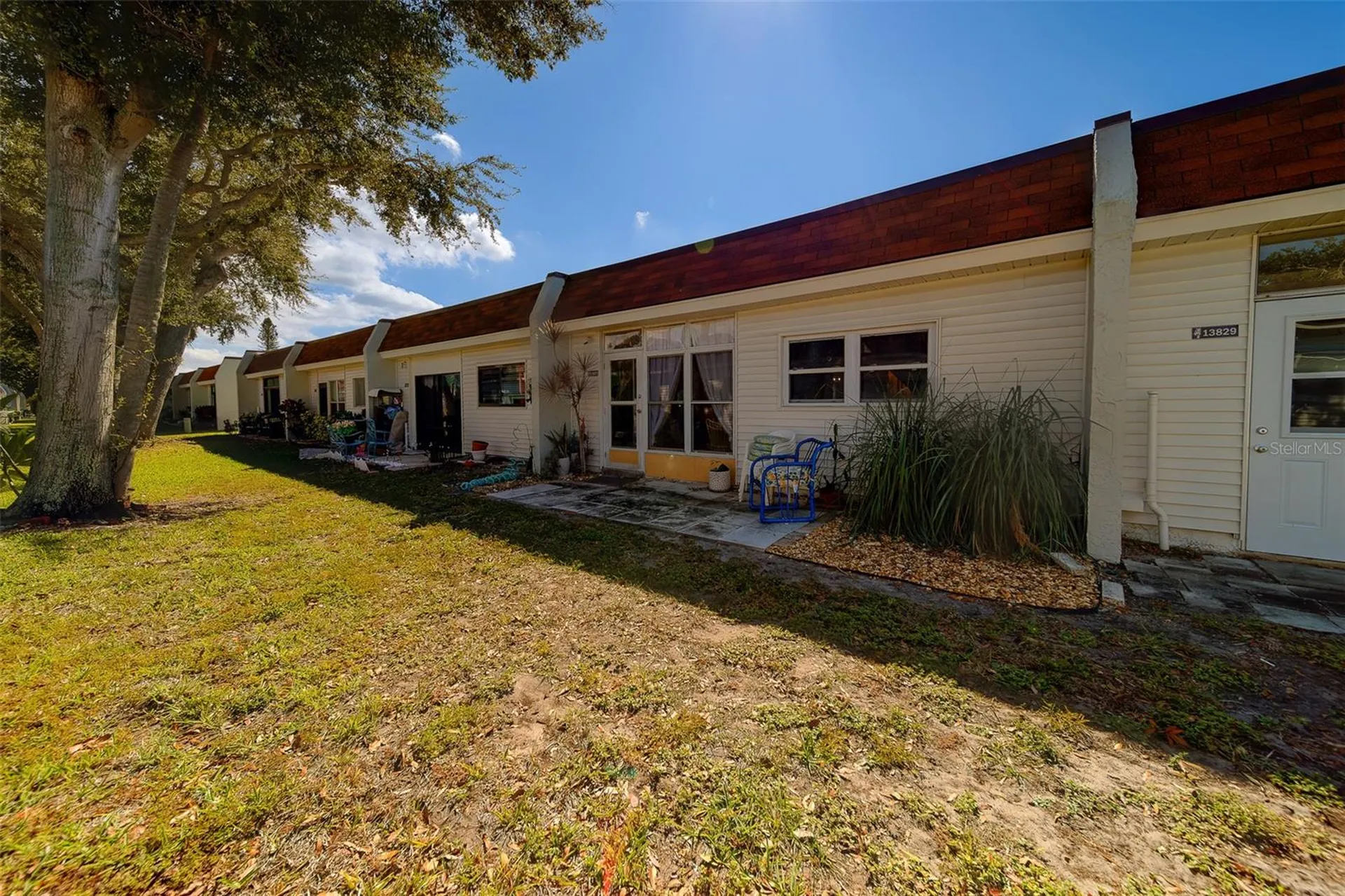 13827 Mission Oaks Boulevard Seminole FL 33776
