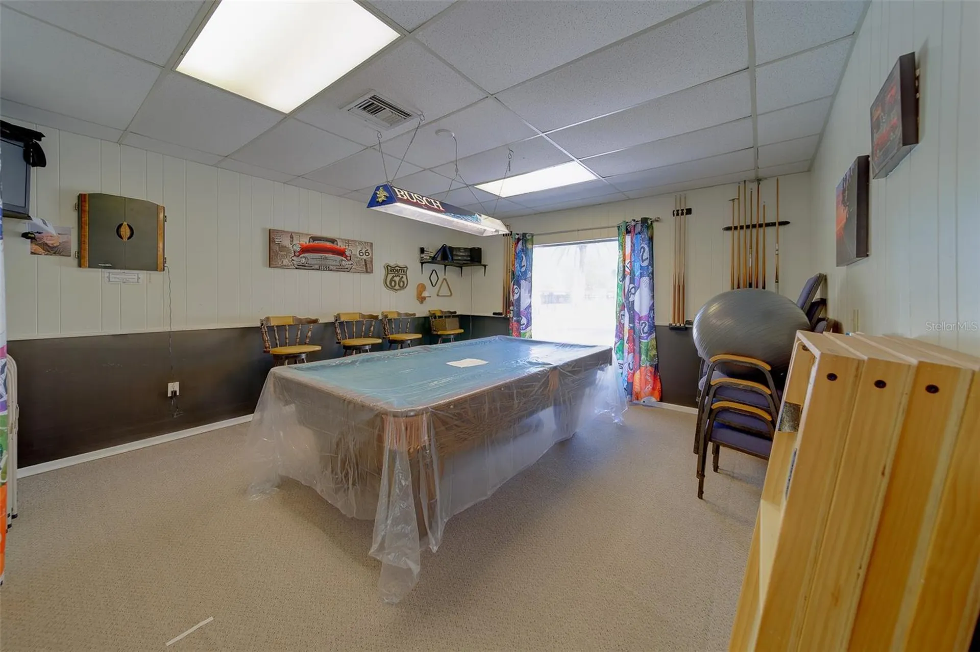 13827 Mission Oaks Boulevard Seminole FL 33776