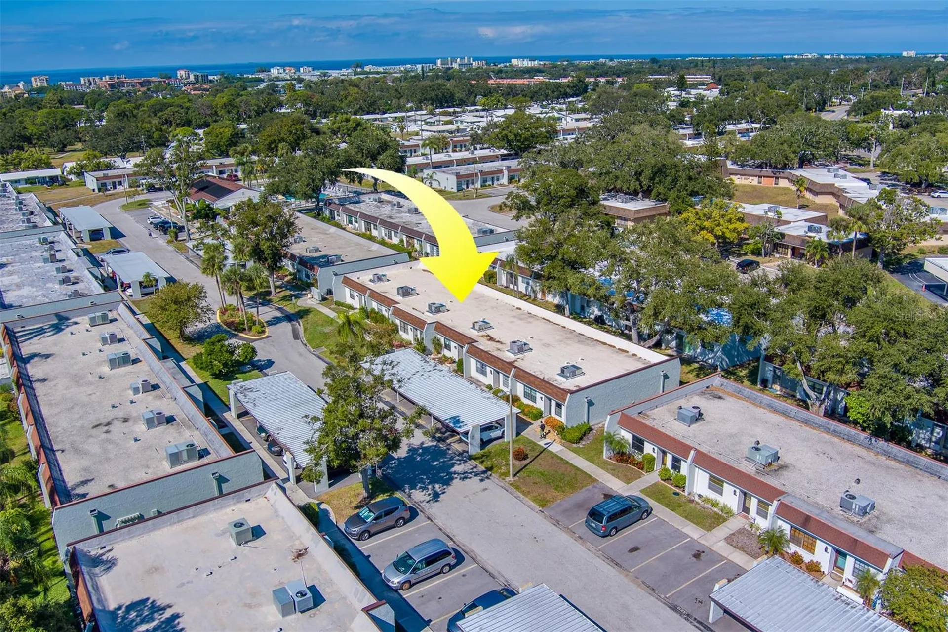 13827 Mission Oaks Boulevard Seminole FL 33776