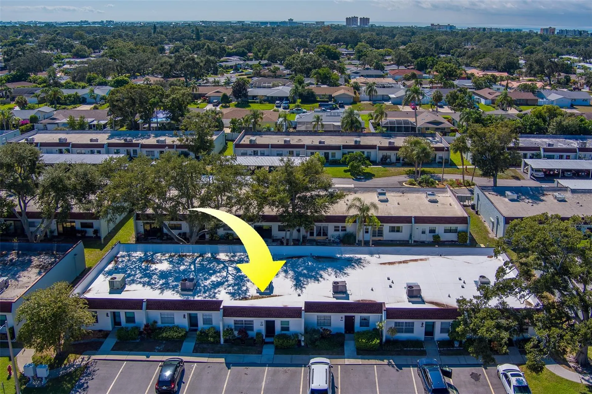 13827 Mission Oaks Boulevard Seminole FL 33776