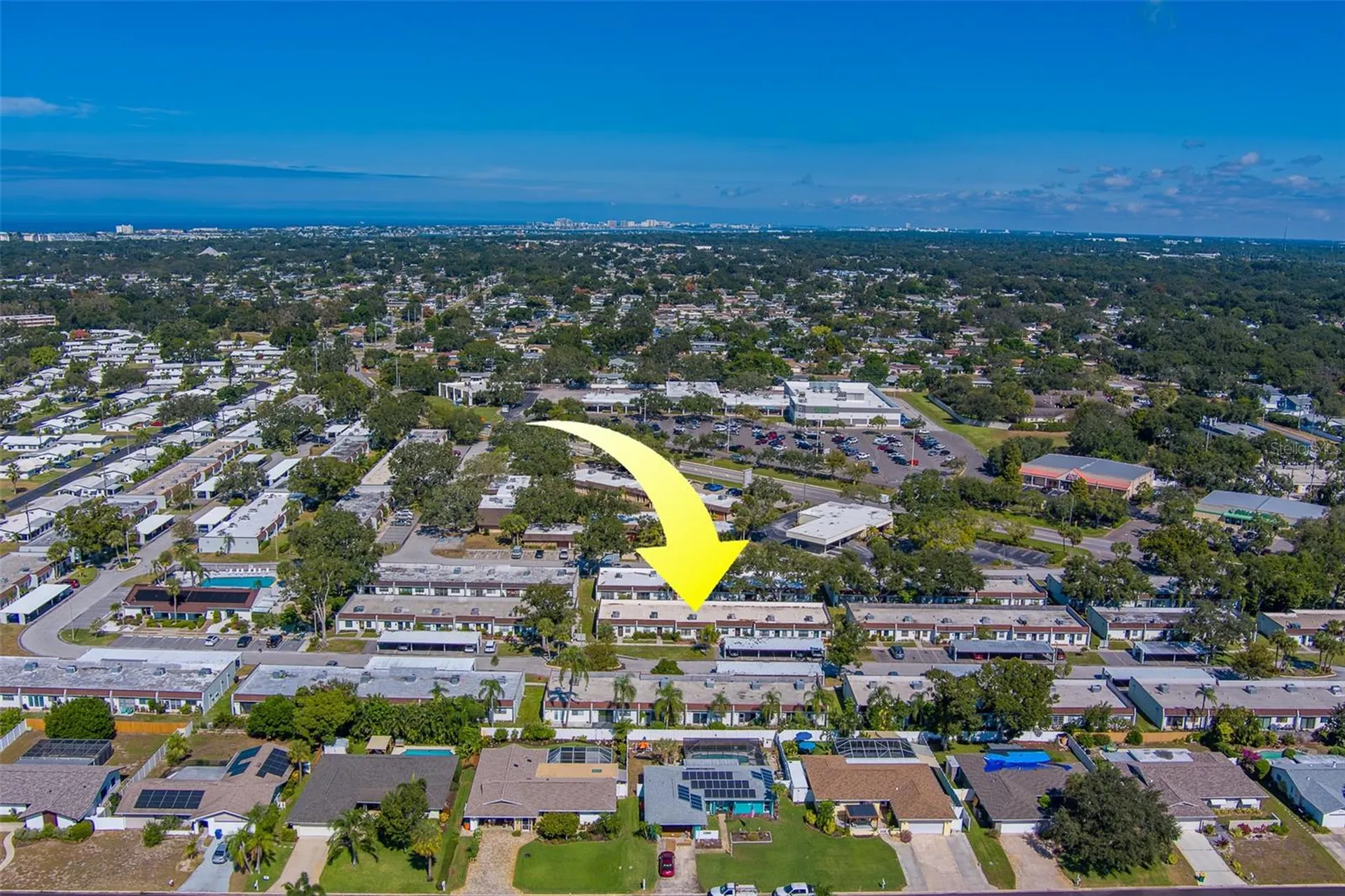 13827 Mission Oaks Boulevard Seminole FL 33776