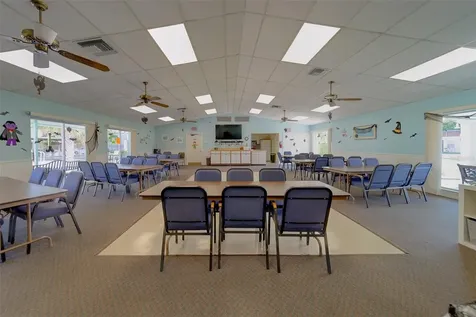 13827 Mission Oaks Boulevard Seminole FL 33776