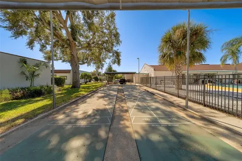 13827 Mission Oaks Boulevard Seminole FL 33776