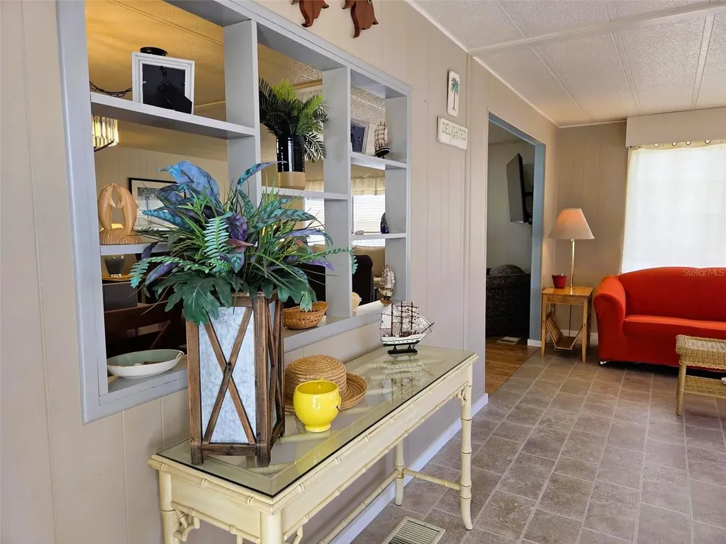 3321 Shingle Oak Terrace Sarasota FL 34237
