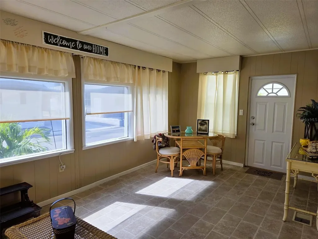 3321 Shingle Oak Terrace Sarasota FL 34237