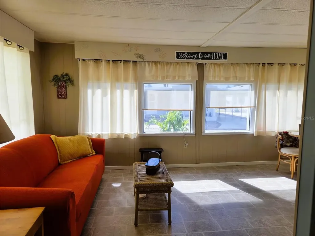 3321 Shingle Oak Terrace Sarasota FL 34237