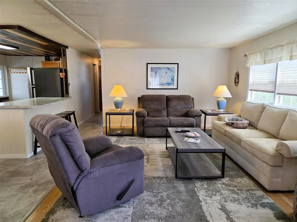 3321 Shingle Oak Terrace Sarasota FL 34237
