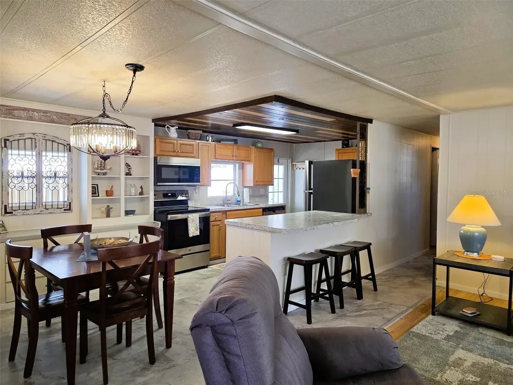 3321 Shingle Oak Terrace Sarasota FL 34237