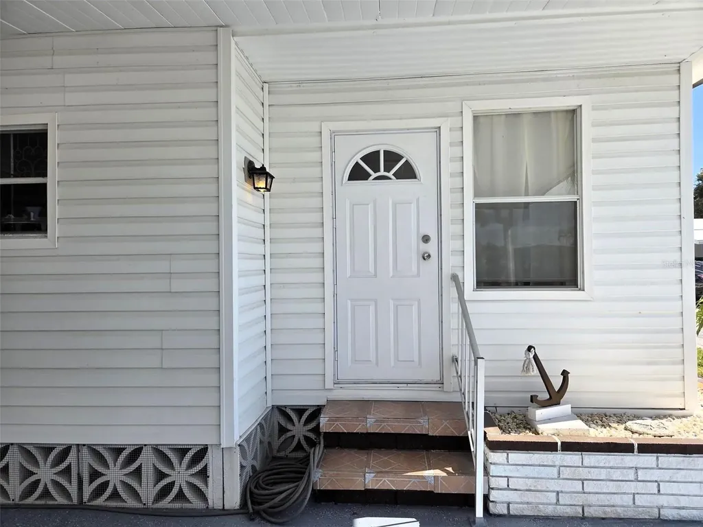 3321 Shingle Oak Terrace Sarasota FL 34237