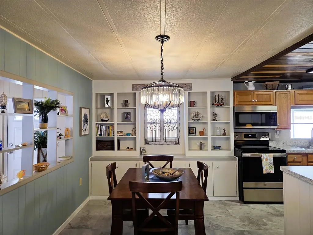 3321 Shingle Oak Terrace Sarasota FL 34237