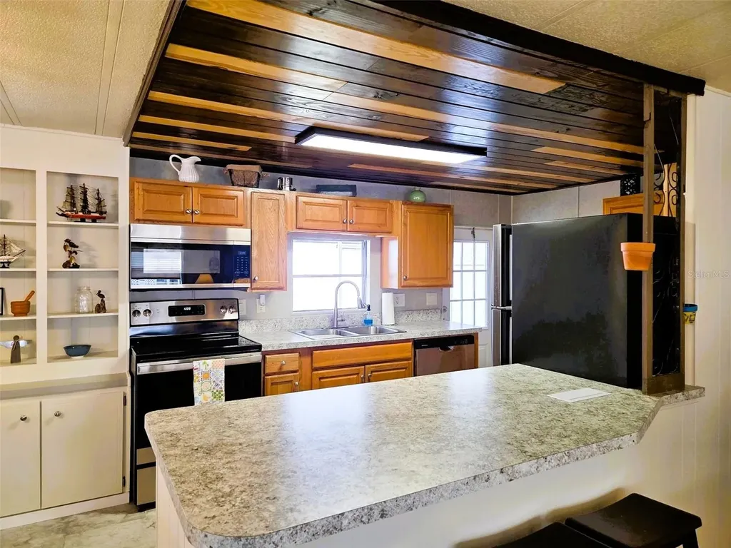 3321 Shingle Oak Terrace Sarasota FL 34237