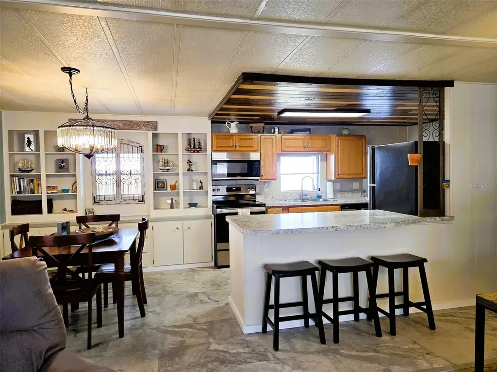 3321 Shingle Oak Terrace Sarasota FL 34237