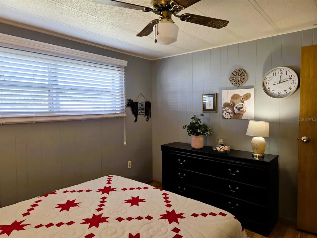 3321 Shingle Oak Terrace Sarasota FL 34237