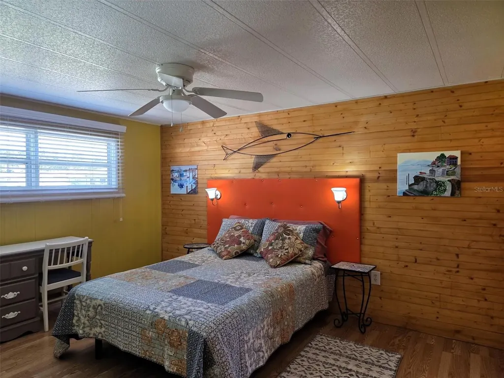 3321 Shingle Oak Terrace Sarasota FL 34237