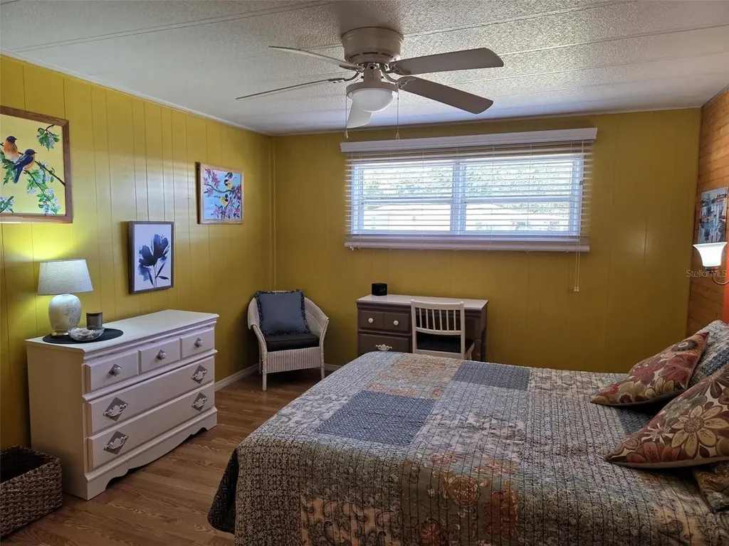 3321 Shingle Oak Terrace Sarasota FL 34237